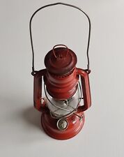 Bat 158 fledermaus gebraucht kaufen  Kraichtal