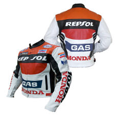 Repsol honda motociclistica usato  Torino