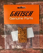 Gretsch gold sparkle usato  Spedire a Italy