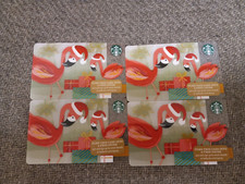 Starbucks plastic pink for sale  Hempstead