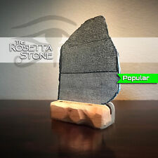 Famous rosetta stone for sale  Austin