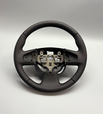 Steering wheelrenault master for sale  Shipping to Ireland