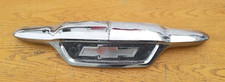 Hood ornament emblem for sale  Langdon
