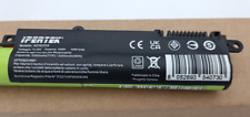 Batteria asus f540l usato Batteria asus f540l usato  San Giorgio a Liri