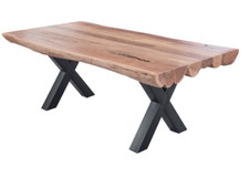 Thor solid acacia for sale  BRISTOL