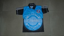Maillot foot vintage d'occasion  Saint-Nazaire