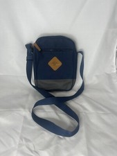 Soul cal small for sale  RADSTOCK