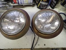 Pair 1948 1949 for sale  Longmont