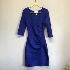 Joseph ribkoff faux for sale  ABINGDON