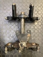 Honda 250 piastre usato  Padova