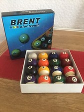 Brent electronic professional for sale  CANNOCK