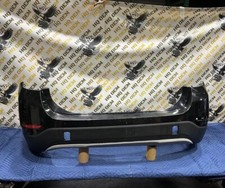 Jet black 2013 for sale  Kearny