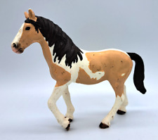 Schleich set 42533 gebraucht kaufen  Stralsund-Umland I