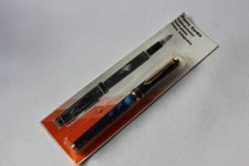 Stylo plume pierre d'occasion  Seyssel