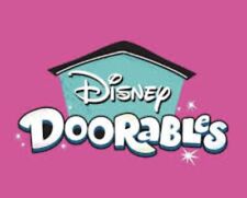 ** VOCÊ ESCOLHE** Disney Doorables Series 1 2 3 4 5 6 7 8 9 10 comprar usado  Enviando para Brazil