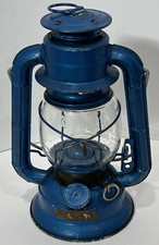 Vintage dietz lantern for sale  Haven