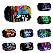 Gorilla tag monke for sale  UK