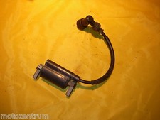 Sf44 ignition coil d'occasion  Expédié en Belgium