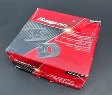 Snap tools usa for sale  Phoenixville