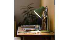 Argos home desk for sale  LEIGH