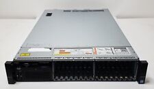 Dell poweredge r830 for sale  Glen Burnie