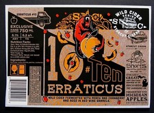 Short brewing ten for sale  Glendale