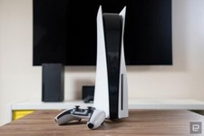Sony ps5 playstation for sale  Sterling