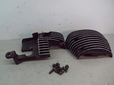 Front cylinder side for sale  Ann Arbor