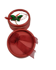 Martisor märzchen charm gebraucht kaufen  Aalen