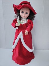 s favorite santa 1989 folks for sale s favorite santa 1989 folks for sale Toms River