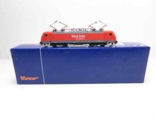 Roco 62432 lok gebraucht kaufen  Rödermark