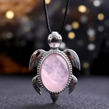 Natural pink quartz for sale  Riverside