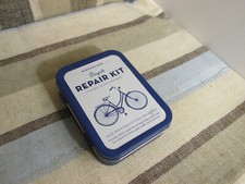 Kikkerland bike repair for sale  Felton