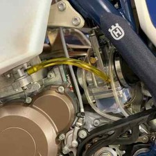 Ktm 125 150 d'occasion  Expédié en France