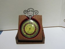 Grande gioco tasca usato  Zuglio