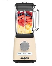 Magimix 11627 power for sale  READING