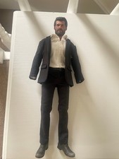 Like hot toys for sale  ROMFORD