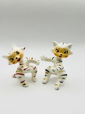 Rare vintage set for sale  Buffalo