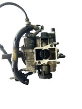 Monoiniettore per fiat usato  Sant Anastasia