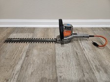 Black decker model for sale  Colorado Springs