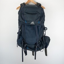 Gregory backpack baltoro for sale  Oceola
