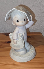 precious moments gebraucht kaufen precious moments gebraucht kaufen Hannover
