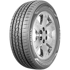 Tires prinx hicountry for sale  Coppell
