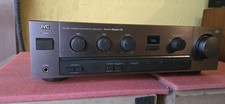 Jvc 435 amplificatore usato  Limbiate