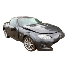 Mazda roadster coupe for sale  NEWARK