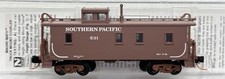 Scale micro trains for sale  Hanover