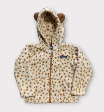 Patagonia fleece jacket for sale  Henderson