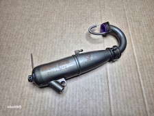 Hong efra 3016 for sale  ROSSENDALE