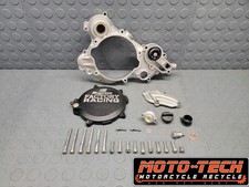 2023 ktm 85sx for sale  Hutchinson