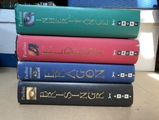 Inheritance cycle christopher for sale  Elkridge